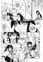 The Guardian [Akio Takami] [Original] Thumbnail Page 06