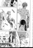 Song Of Sapphire Star [Oh Great] [Original] Thumbnail Page 18