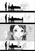 Song Of Sapphire Star [Oh Great] [Original] Thumbnail Page 24