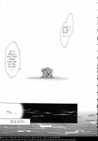 Song Of Sapphire Star [Oh Great] [Original] Thumbnail Page 34