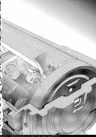 Song Of Sapphire Star [Oh Great] [Original] Thumbnail Page 35