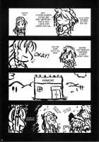 Kajin Komusume Chuuka Na Pai Pai / 華人小娘ちゅうかなぱいぱい★ [Ko.Darts] [Touhou Project] Thumbnail Page 28