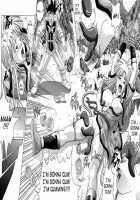 Sinclair 2 [Izumi Kazuya] [Dragon Quest] Thumbnail Page 45