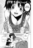 Warning Morning! / Warning Morning! [Ashiomi Masato] [Original] Thumbnail Page 01