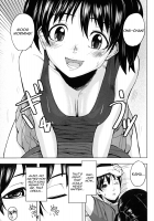 Warning Morning! / Warning Morning! [Ashiomi Masato] [Original] Thumbnail Page 25