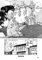 Warning Morning! / Warning Morning! [Ashiomi Masato] [Original] Thumbnail Page 26