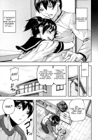 Warning Morning! / Warning Morning! [Ashiomi Masato] [Original] Thumbnail Page 03