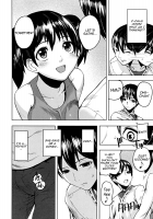 Warning Morning! / Warning Morning! [Ashiomi Masato] [Original] Thumbnail Page 06