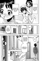 Warning Morning! / Warning Morning! [Ashiomi Masato] [Original] Thumbnail Page 07