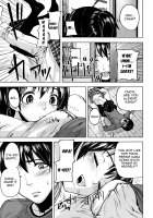 Warning Morning! / Warning Morning! [Ashiomi Masato] [Original] Thumbnail Page 09