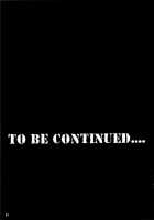 Prina The Dungeoneering Princess 2 / 迷宮王女プリナ 2 [Rebis] [Original] Thumbnail Page 31