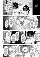 Aki-Akane Zenpen / Aki-Akane 前編 [Tana] [Bleach] Thumbnail Page 13