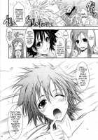 Aki-Akane Zenpen / Aki-Akane 前編 [Tana] [Bleach] Thumbnail Page 35