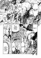 Ultra Mariko-San [Uziga Waita] [Original] Thumbnail Page 22