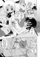 Kid'S Fight [Uchoten] [Original] Thumbnail Page 11