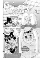 Kid'S Fight [Uchoten] [Original] Thumbnail Page 08