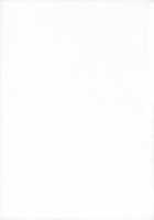 Primal. / プライマル。 [Sou] [Touhou Project] Thumbnail Page 18