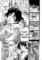 Hiroshi'S Strange Love / 博士のストレンジな愛情 [Sena Youtarou] [Original] Thumbnail Page 107