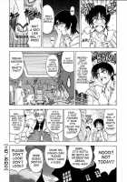 Hiroshi'S Strange Love / 博士のストレンジな愛情 [Sena Youtarou] [Original] Thumbnail Page 126