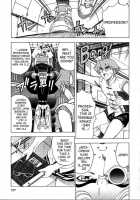 Hiroshi'S Strange Love / 博士のストレンジな愛情 [Sena Youtarou] [Original] Thumbnail Page 129