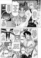 Hiroshi'S Strange Love / 博士のストレンジな愛情 [Sena Youtarou] [Original] Thumbnail Page 134