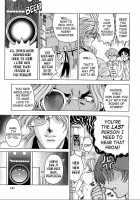 Hiroshi'S Strange Love / 博士のストレンジな愛情 [Sena Youtarou] [Original] Thumbnail Page 143