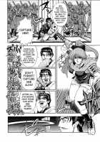 Hiroshi'S Strange Love / 博士のストレンジな愛情 [Sena Youtarou] [Original] Thumbnail Page 152