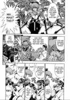 Hiroshi'S Strange Love / 博士のストレンジな愛情 [Sena Youtarou] [Original] Thumbnail Page 153