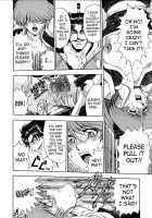 Hiroshi'S Strange Love / 博士のストレンジな愛情 [Sena Youtarou] [Original] Thumbnail Page 160