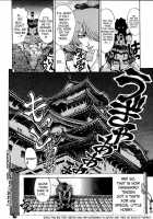 Hiroshi'S Strange Love / 博士のストレンジな愛情 [Sena Youtarou] [Original] Thumbnail Page 164