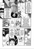 Hiroshi'S Strange Love / 博士のストレンジな愛情 [Sena Youtarou] [Original] Thumbnail Page 169