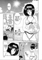 Hiroshi'S Strange Love / 博士のストレンジな愛情 [Sena Youtarou] [Original] Thumbnail Page 171