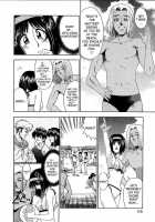 Hiroshi'S Strange Love / 博士のストレンジな愛情 [Sena Youtarou] [Original] Thumbnail Page 172