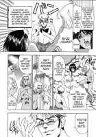 Hiroshi'S Strange Love / 博士のストレンジな愛情 [Sena Youtarou] [Original] Thumbnail Page 176