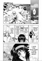 Hiroshi'S Strange Love / 博士のストレンジな愛情 [Sena Youtarou] [Original] Thumbnail Page 177