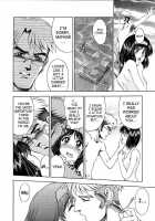 Hiroshi'S Strange Love / 博士のストレンジな愛情 [Sena Youtarou] [Original] Thumbnail Page 178