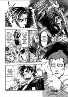 Hiroshi'S Strange Love / 博士のストレンジな愛情 [Sena Youtarou] [Original] Thumbnail Page 192