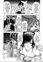 Hiroshi'S Strange Love / 博士のストレンジな愛情 [Sena Youtarou] [Original] Thumbnail Page 193