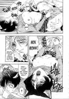 Hiroshi'S Strange Love / 博士のストレンジな愛情 [Sena Youtarou] [Original] Thumbnail Page 19