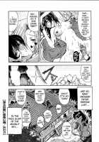 Hiroshi'S Strange Love / 博士のストレンジな愛情 [Sena Youtarou] [Original] Thumbnail Page 204