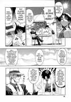 Hiroshi'S Strange Love / 博士のストレンジな愛情 [Sena Youtarou] [Original] Thumbnail Page 46