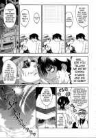 Hiroshi'S Strange Love / 博士のストレンジな愛情 [Sena Youtarou] [Original] Thumbnail Page 47