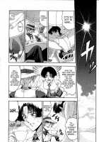 Hiroshi'S Strange Love / 博士のストレンジな愛情 [Sena Youtarou] [Original] Thumbnail Page 48