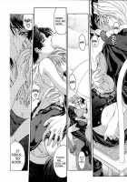 Hiroshi'S Strange Love / 博士のストレンジな愛情 [Sena Youtarou] [Original] Thumbnail Page 54