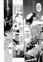 Hiroshi'S Strange Love / 博士のストレンジな愛情 [Sena Youtarou] [Original] Thumbnail Page 58