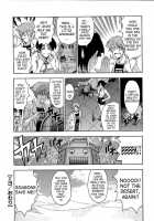 Hiroshi'S Strange Love / 博士のストレンジな愛情 [Sena Youtarou] [Original] Thumbnail Page 60