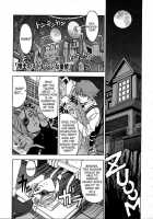 Hiroshi'S Strange Love / 博士のストレンジな愛情 [Sena Youtarou] [Original] Thumbnail Page 61