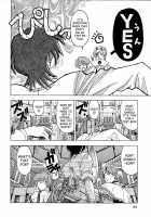 Hiroshi'S Strange Love / 博士のストレンジな愛情 [Sena Youtarou] [Original] Thumbnail Page 66