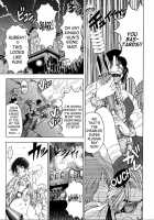 Hiroshi'S Strange Love / 博士のストレンジな愛情 [Sena Youtarou] [Original] Thumbnail Page 67