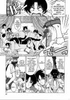 Hiroshi'S Strange Love / 博士のストレンジな愛情 [Sena Youtarou] [Original] Thumbnail Page 83